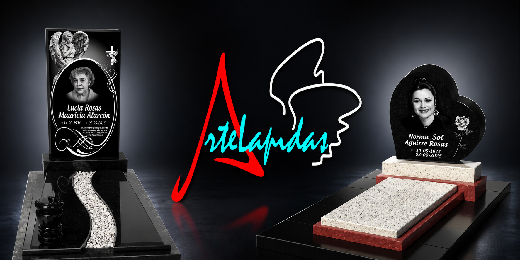 ArteLapidas