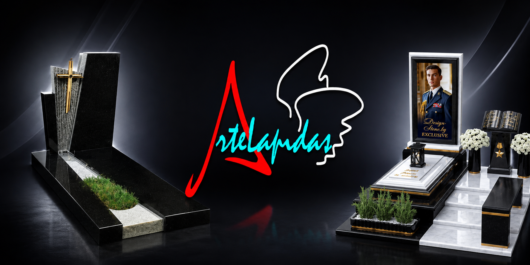 ArteLapidas